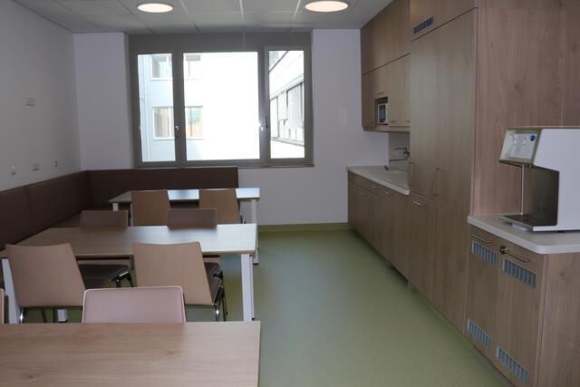 Foto: Ebner