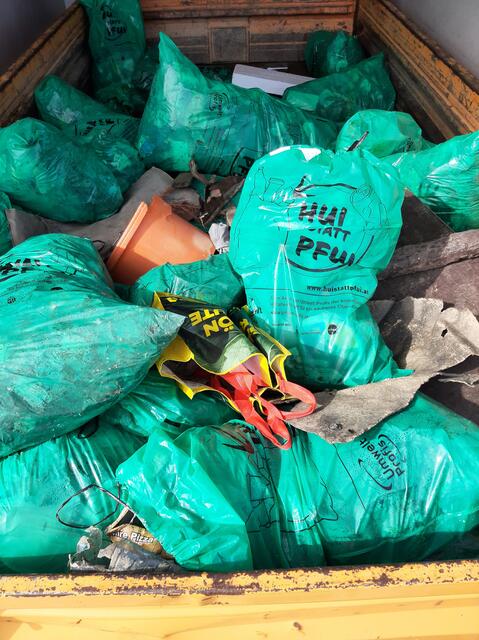 Foto: Gemeinde Burgkirchen