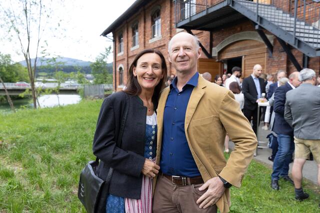 Foto: WKS/Bernhard R. Moser Photography