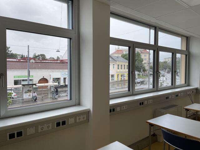 Foto: Lisa Kammann
