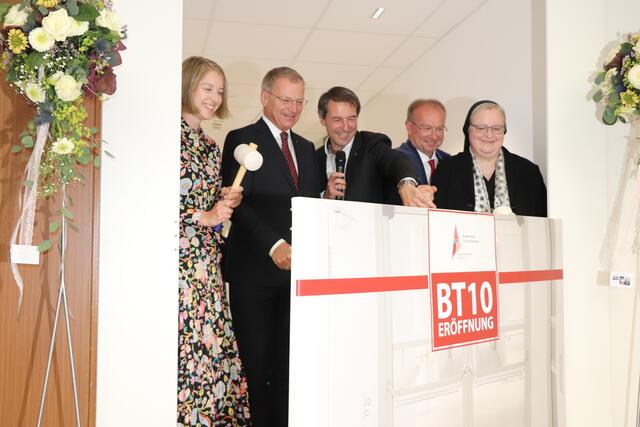 Foto: Ebner