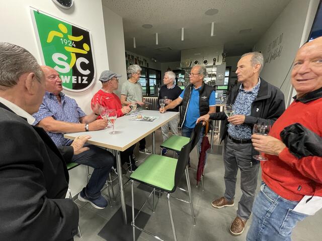 Foto: RegionalmedienSteiermark/Hofmüller