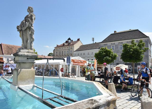 Foto: Herbert Schleich