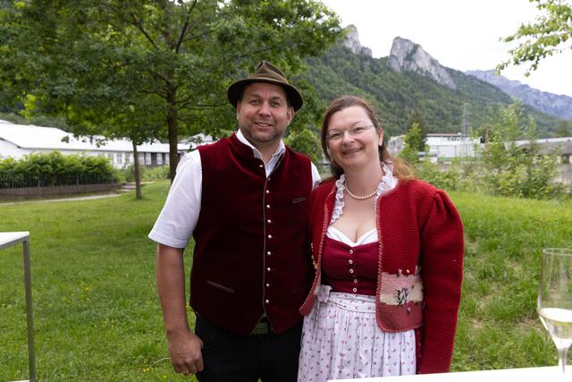 Foto: WKS/Bernhard R. Moser Photography