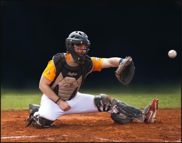 Foto: Günter Leitenbauer