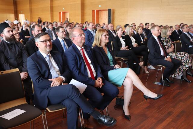 Foto: Ebner
