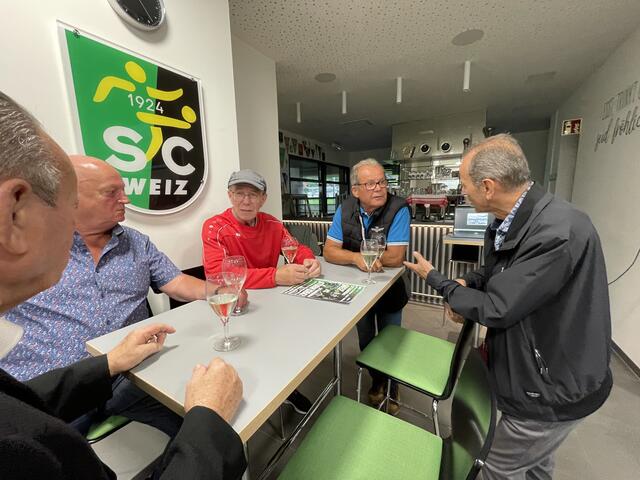 Foto: RegionalmedienSteiermark/Hofmüller