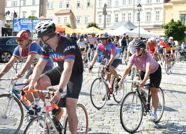 Foto: Herbert Schleich