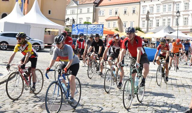 Foto: Herbert Schleich