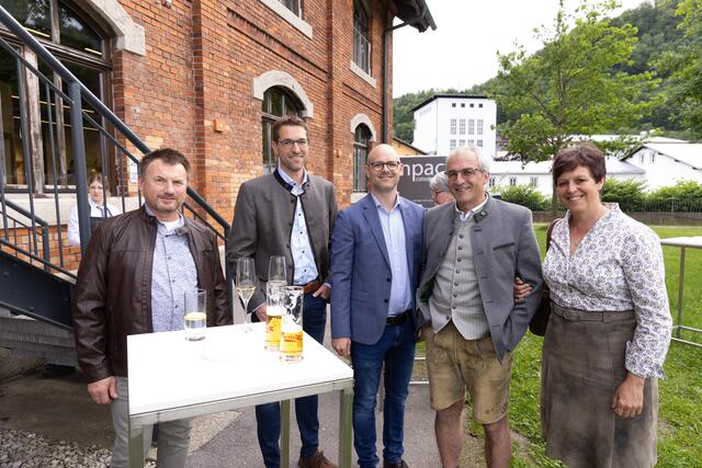 Foto: WKS/Bernhard R. Moser Photography