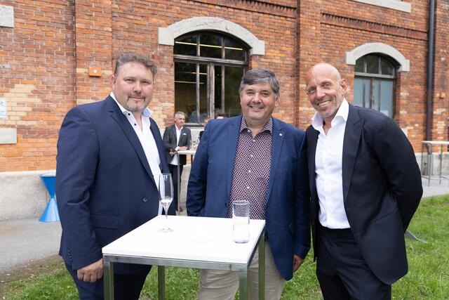Foto: WKS/Bernhard R. Moser Photography