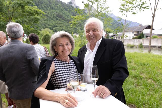 Foto: WKS/Bernhard R. Moser Photography