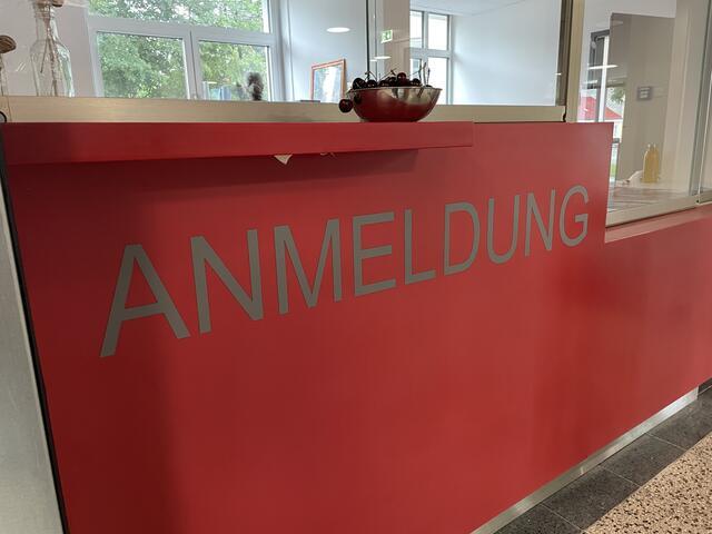 Foto: Lisa Kammann
