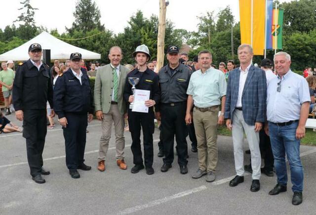 Foto: BFKDO Bruck/Leitha