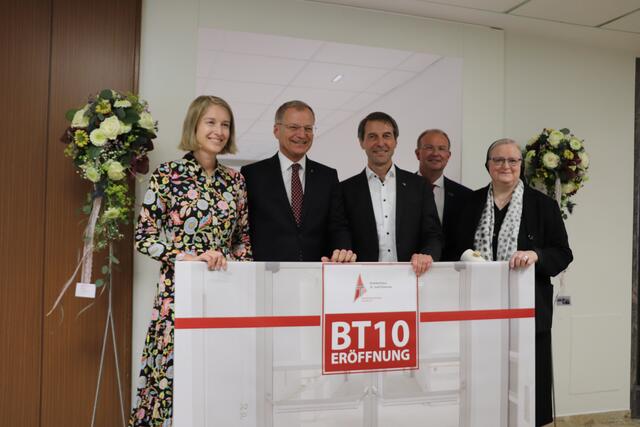 Foto: Ebner