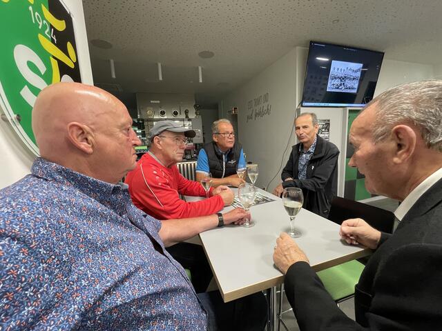 Foto: RegionalmedienSteiermark/Hofmüller