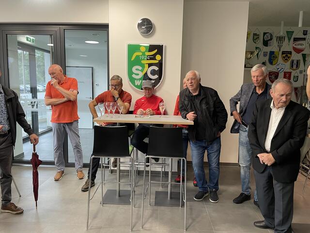 Foto: RegionalmedienSteiermark/Hofmüller