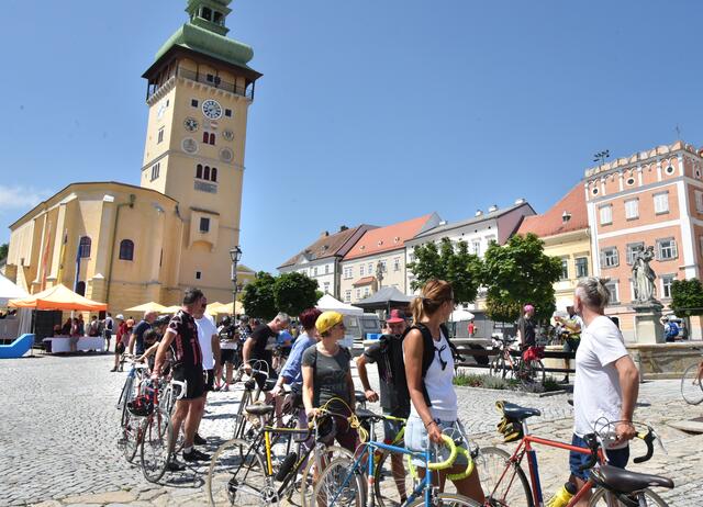 Foto: Herbert Schleich