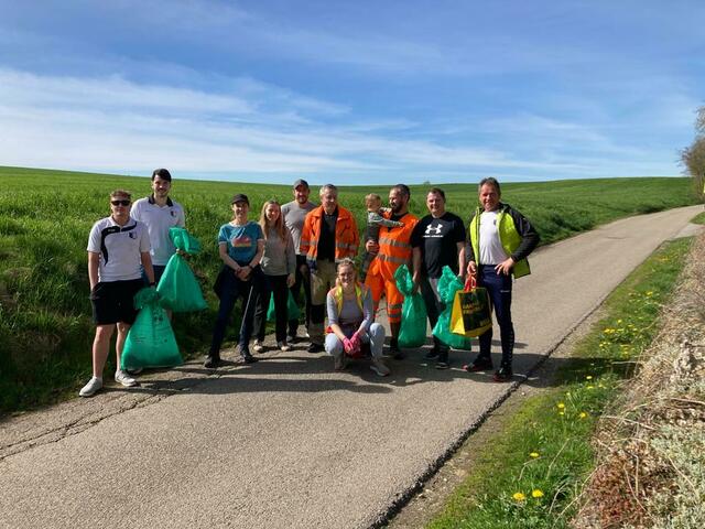 Foto: Gemeinde Burgkirchen