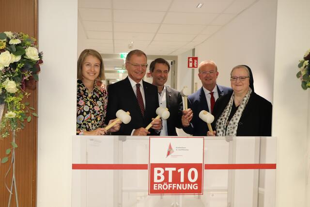 Foto: Ebner