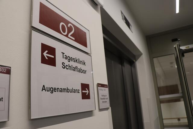 Foto: Ebner