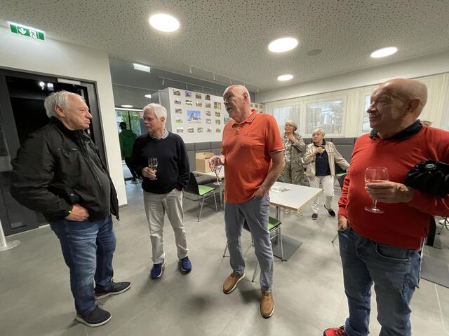 Foto: RegionalmedienSteiermark/Hofmüller