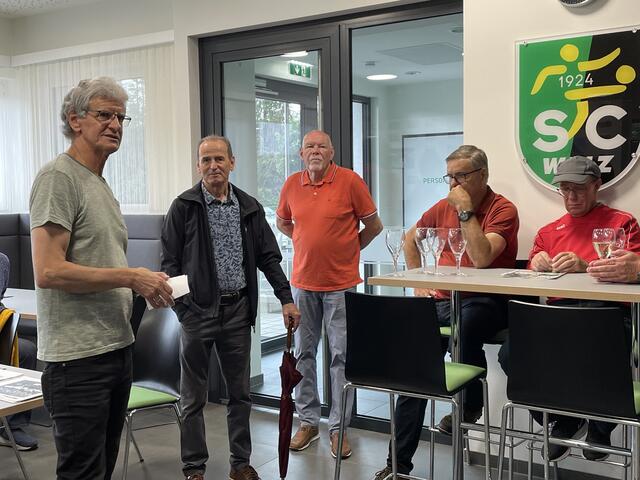 Foto: RegionalmedienSteiermark/Hofmüller