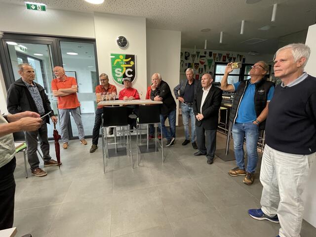 Foto: RegionalmedienSteiermark/Hofmüller