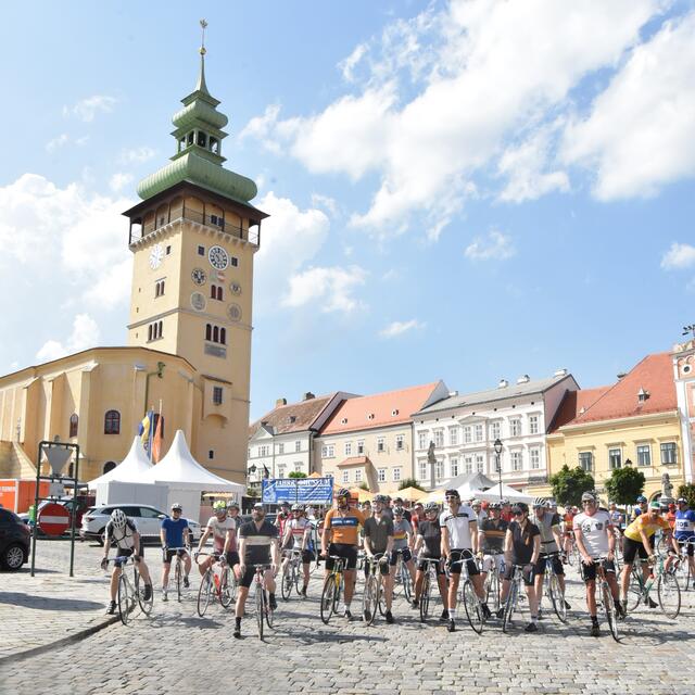 Foto: Herbert Schleich