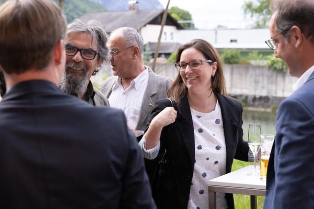 Foto: WKS/Bernhard R. Moser Photography
