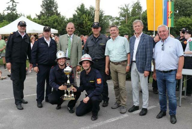 Foto: BFKDO Bruck/Leitha
