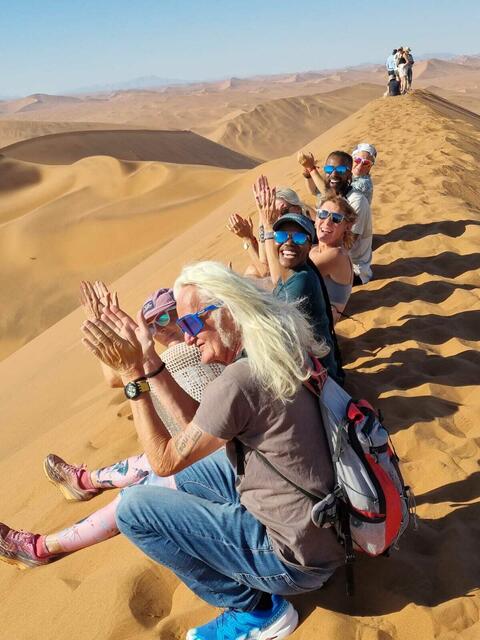 Foto: Helmut Tschellnig