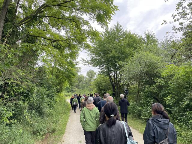 Foto: RMW/Luise Schmid