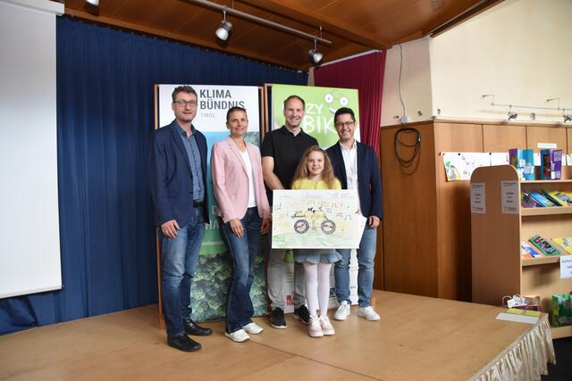 Foto: Barbara Fluckinger