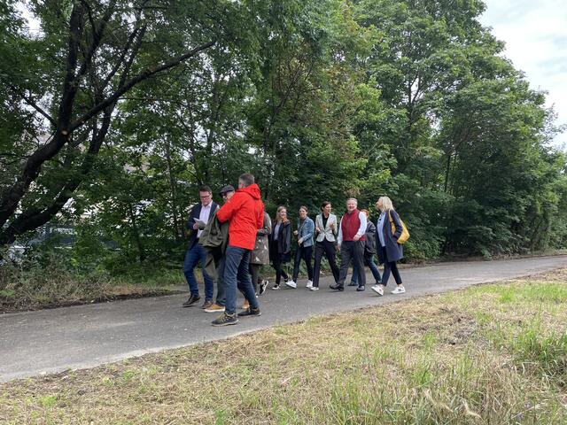 Foto: RMW/Luise Schmid