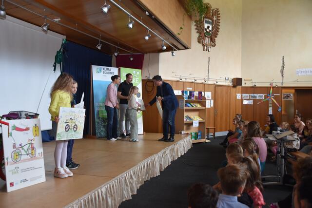 Foto: Barbara Fluckinger