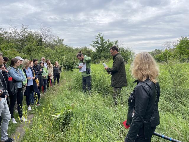 Foto: RMW/Luise Schmid