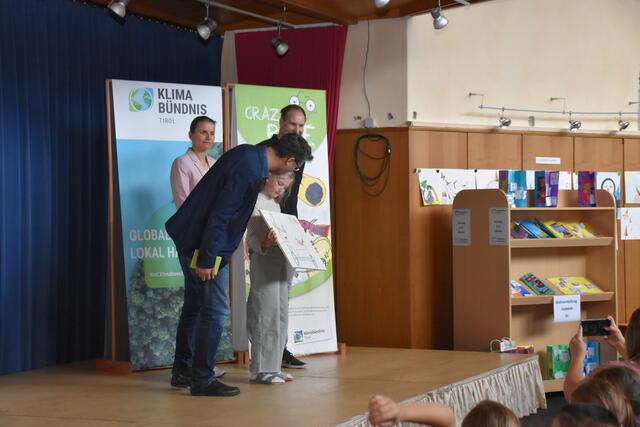 Foto: Barbara Fluckinger