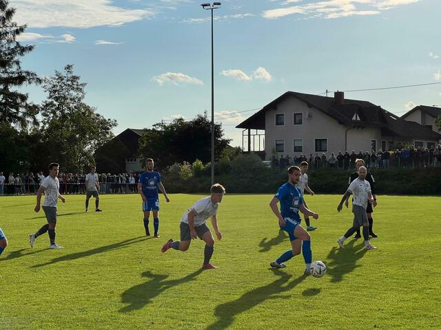 Foto: TSU Wartberg/Aist