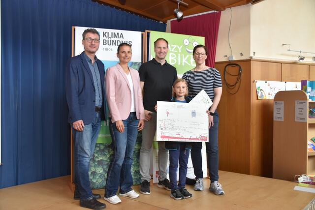 Foto: Barbara Fluckinger