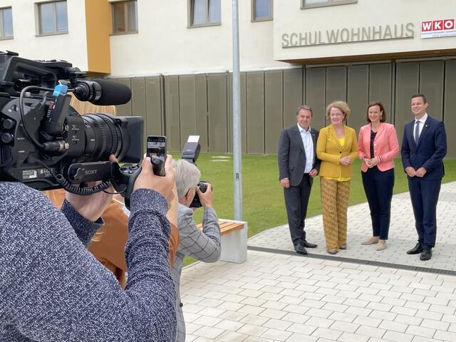Foto: Sandra Schütz