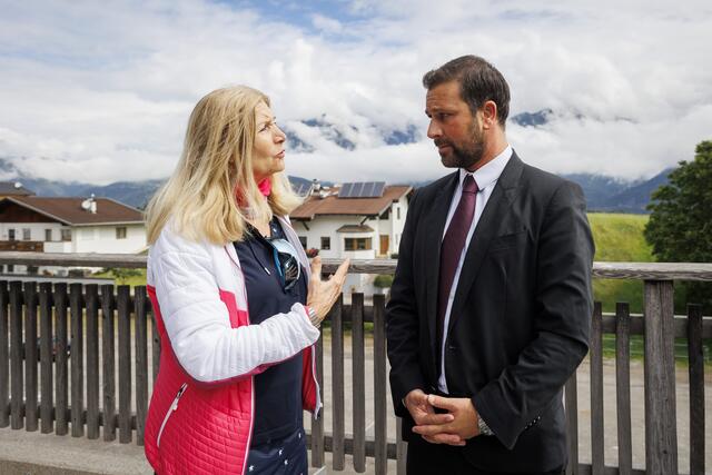 Foto: Innsbruck Tourismus / Jan Hetfleisch