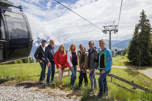 Foto: Innsbruck Tourismus / Jan Hetfleisch