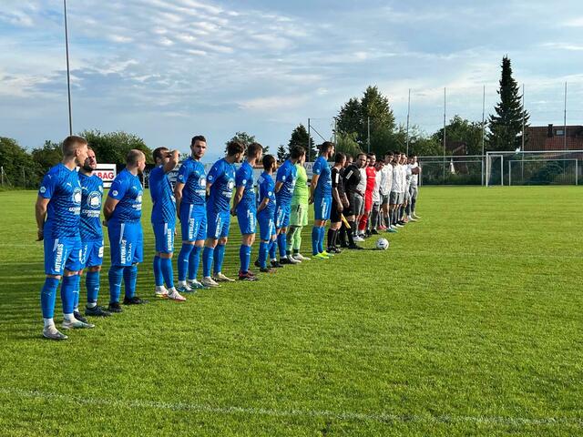 Foto: TSU Wartberg/Aist