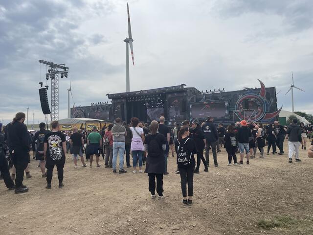 Foto: Victoria Nagy, Natascha Renner