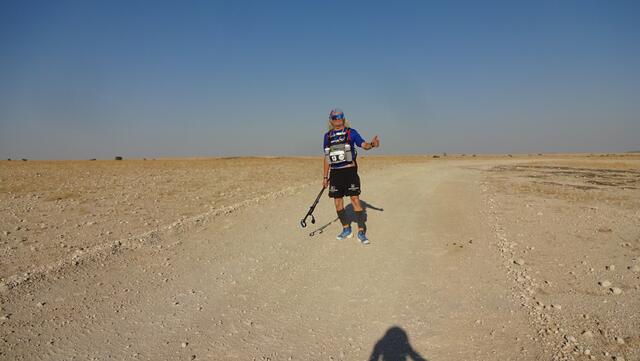 Foto: Helmut Tschellnig