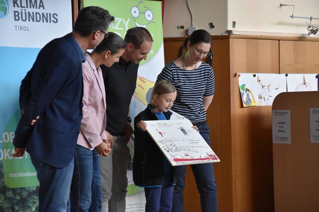 Foto: Barbara Fluckinger