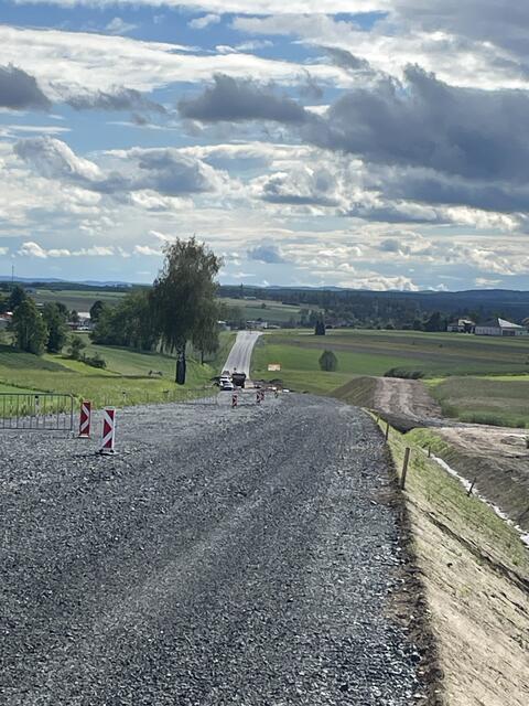 Foto: Daniel Schmidt