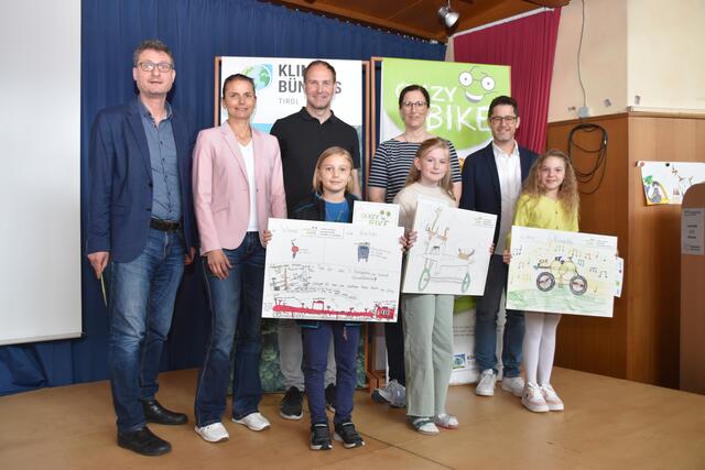 Foto: Barbara Fluckinger