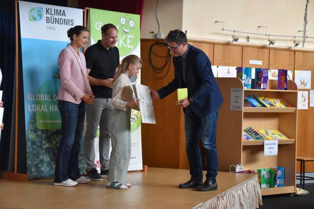 Foto: Barbara Fluckinger